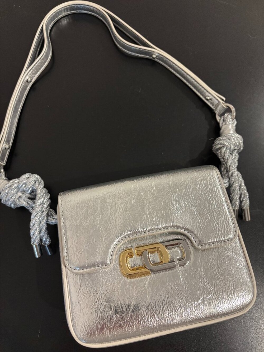 MARC JACOBS HANDBAG!!!